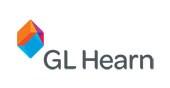 GL Hearn Ltd