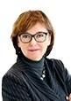 Marie-Christine