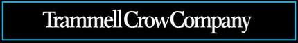 Trammell Crow Company