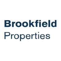 Brookfield Properties Retail Group