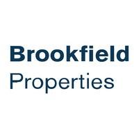Brookfield Properties Retail Group