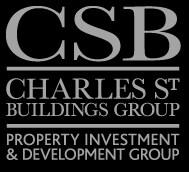 Charles Street Buildings Group
