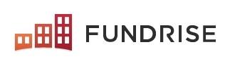 Fundrise
