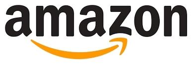 Amazon.com Services, Inc.