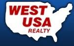 West USA Realty