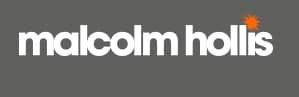 Malcolm Hollis LLP