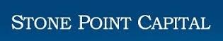 Stone Point Capital LLC