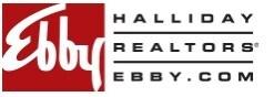 Ebby Halliday, REALTORS