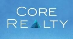 Core Realty