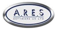 Ares Management Limited