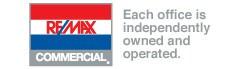 RE/MAX Infinity