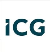 Intermediate Capital Group plc