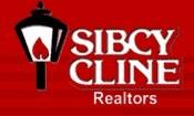 Sibcy Cline, Inc.