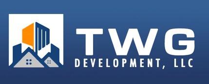 TWG Development