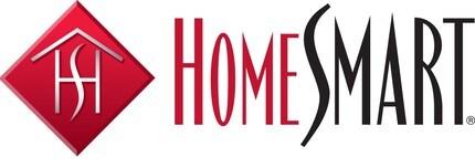 HomeSmart