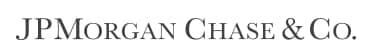 JPMorgan Chase & Co.