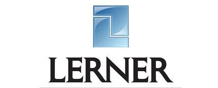 Lerner Corporation
