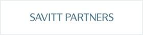 Savitt Partners LLC