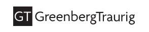 Greenberg Traurig, LLP