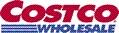 Costco