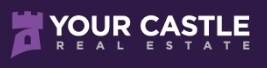 Your Castle Real Estate Inc