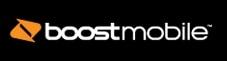 Cushman & Wakefield US, Inc.