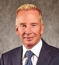 Robert