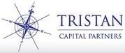 Tristan Capital Partners LLP