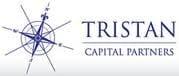 Tristan Capital Partners LLP