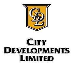 City Developments Ltd