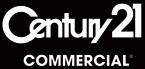 Century 21 World Connection