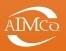 Alberta Investment Management Corporation