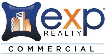 EXP Realty, LLC