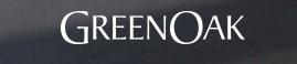 GreenOak Real Estate Advisors LLP