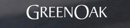 GreenOak Real Estate Advisors LP