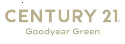 Century 21 Goodyear Green