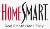 Homesmart Realty West