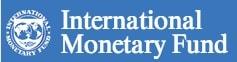 International Monetary Fund