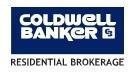 Coldwell Banker Residential Br