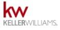 Keller Williams Realty Atl Partners
