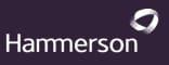 Hammerson plc