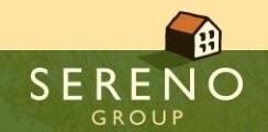 Sereno Group