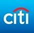Citigroup Inc
