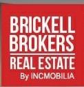 Brickell Brokers R.E.
