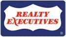 Realty Executives