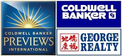 High Ten Partners, Inc.