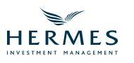 Hermes Real Estate Investment Management Ltd