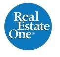 Real Estate One-Dbn Hts/Dbn