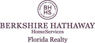 Berkshire Hathaway HomeServices Florida Realty