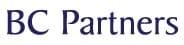 BC Partners LLP